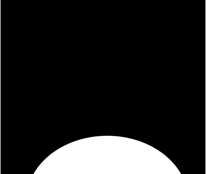 140.jpg