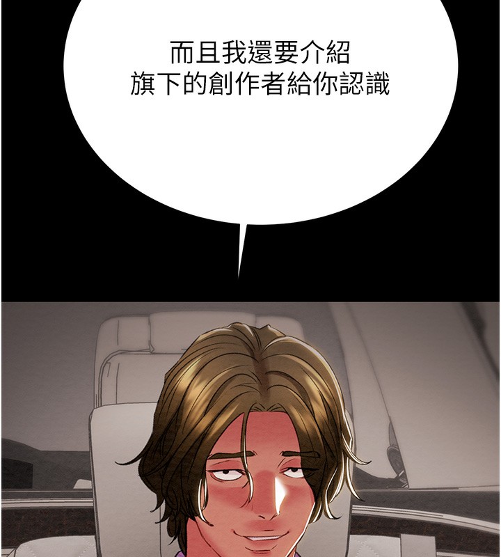 141.jpg