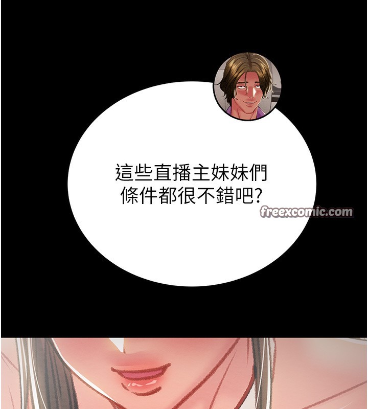 152.jpg