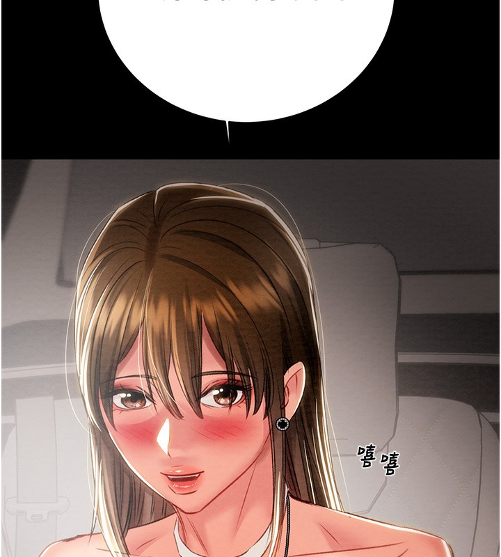 162.jpg