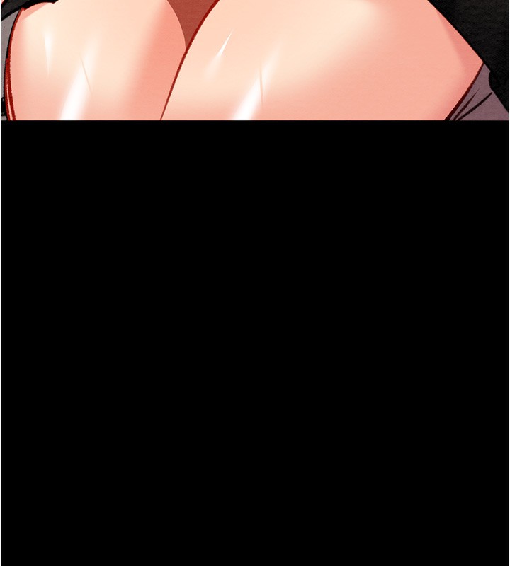 164.jpg
