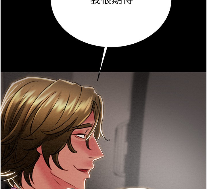 169.jpg