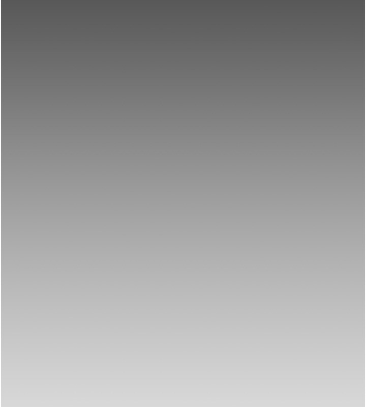 177.jpg
