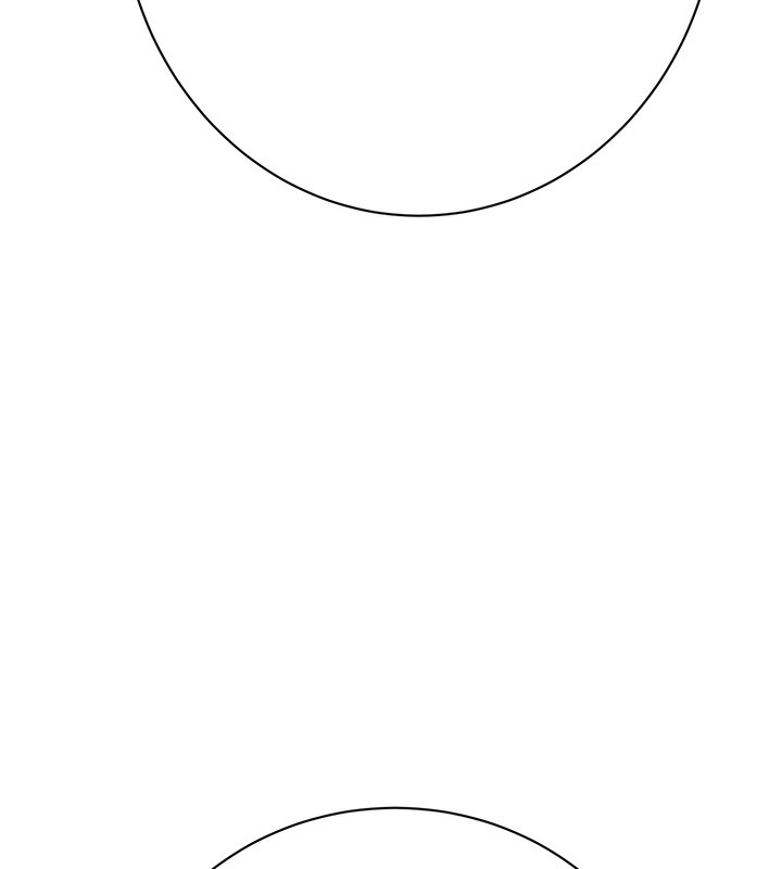 193.jpg