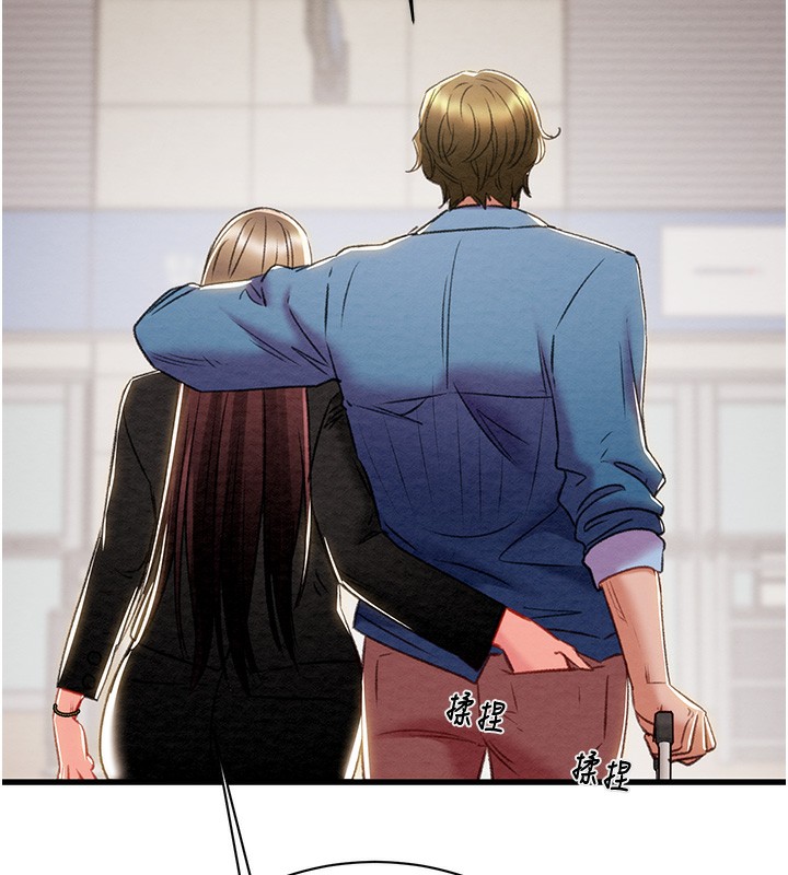 202.jpg