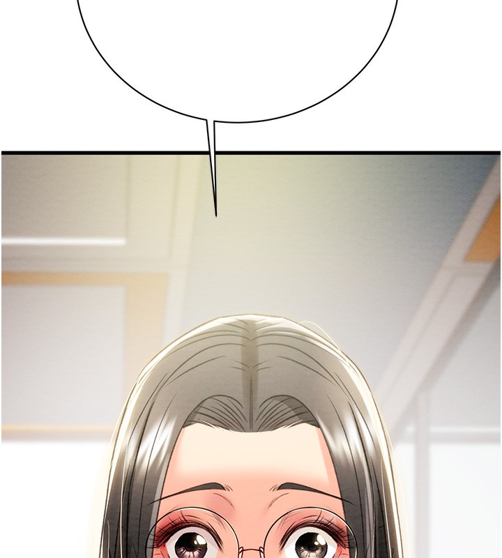 207.jpg