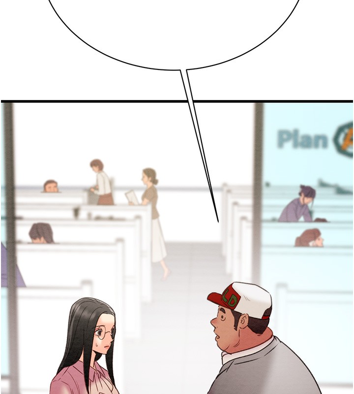210.jpg