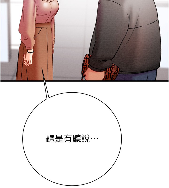 211.jpg