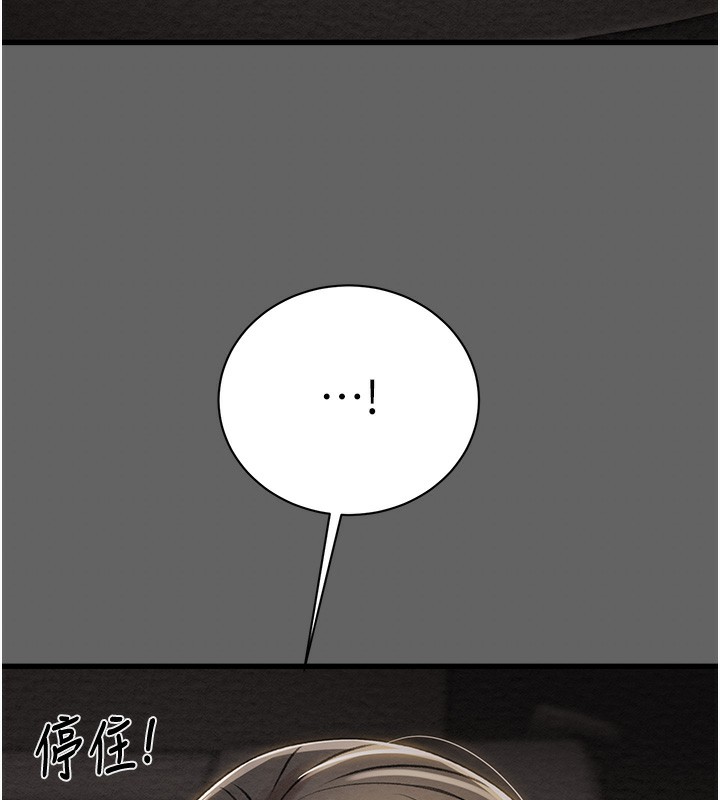 228.jpg