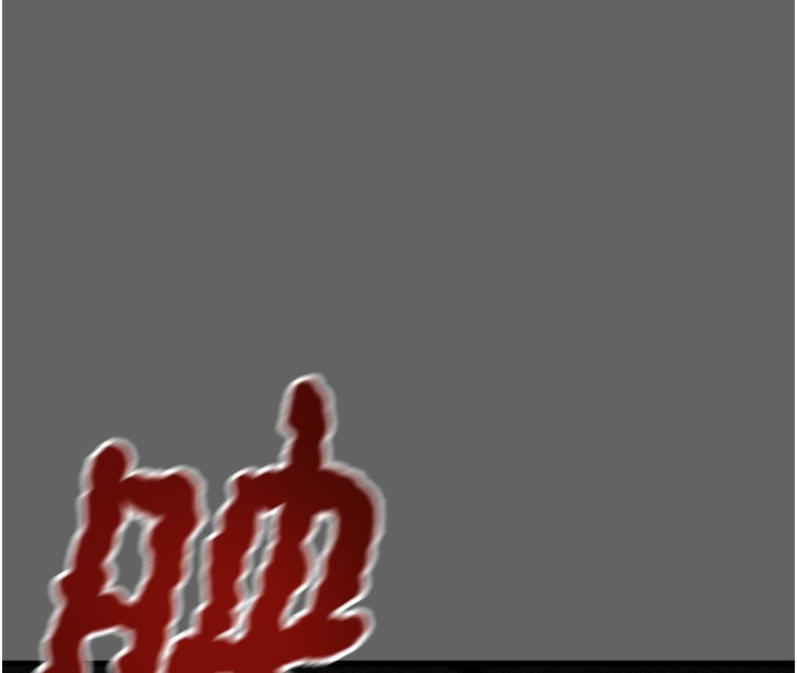 234.jpg