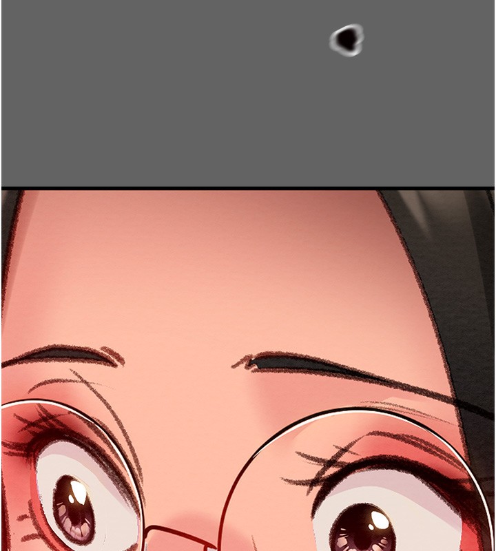 237.jpg