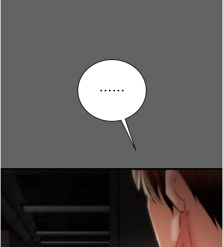 243.jpg