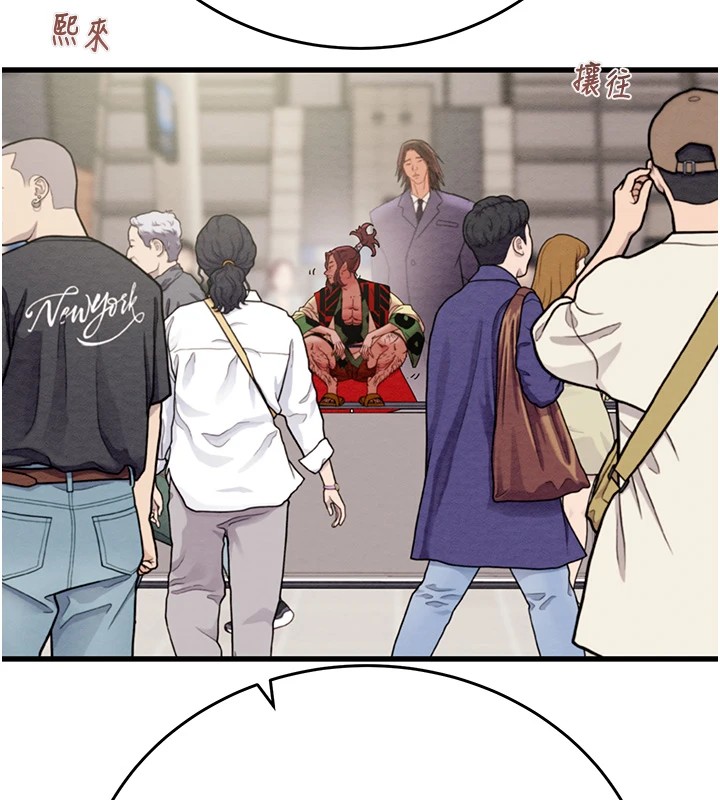51.jpg