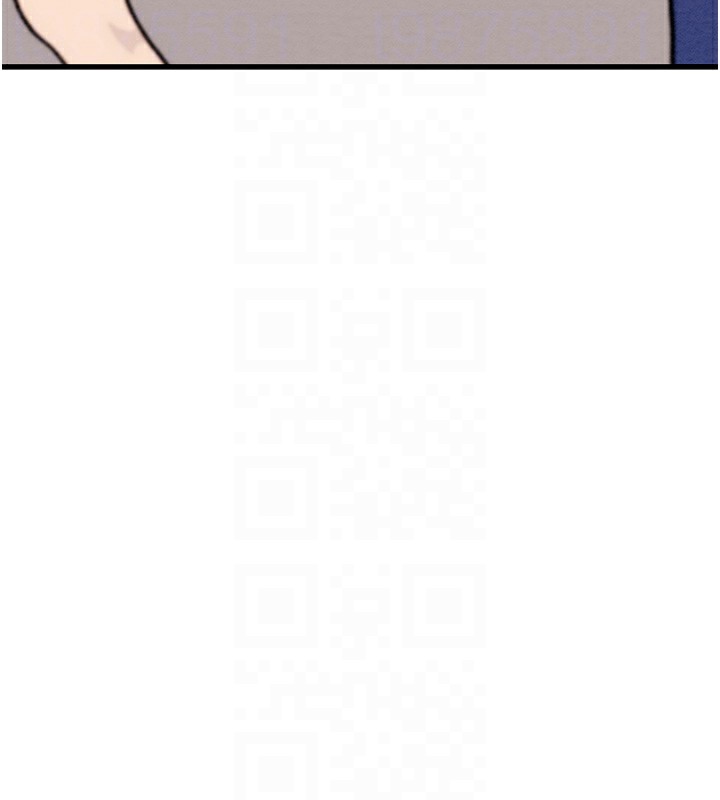 58.jpg
