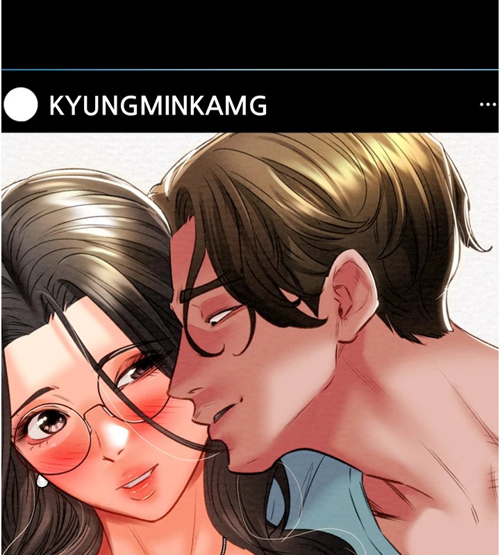 66.jpg