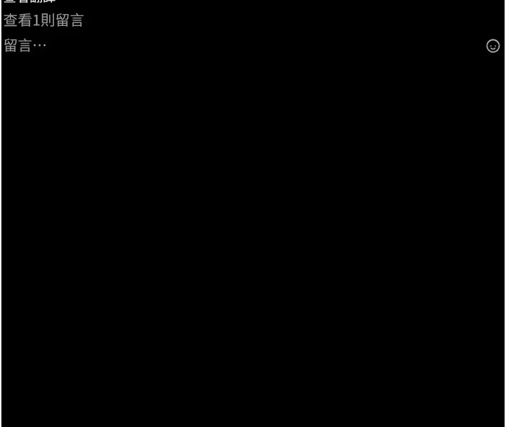 68.jpg