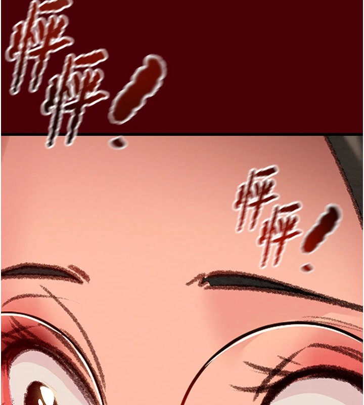 71.jpg