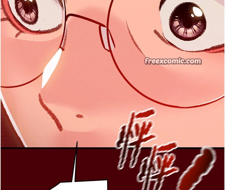 72.jpg