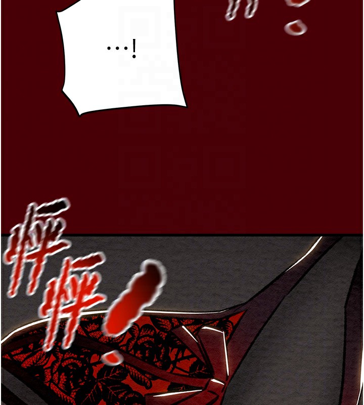 73.jpg