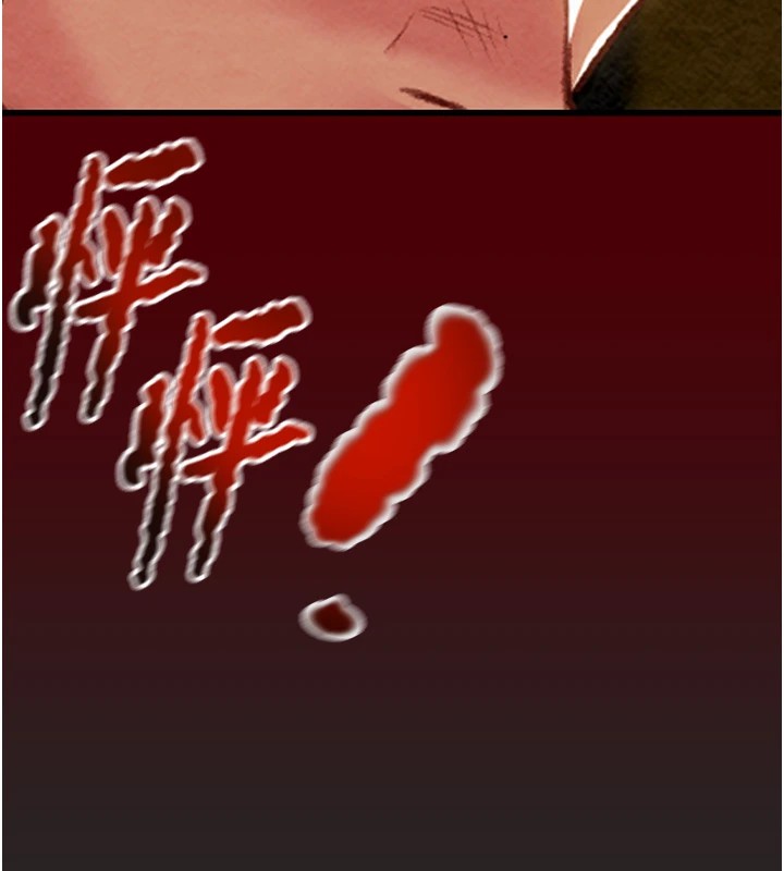 78.jpg
