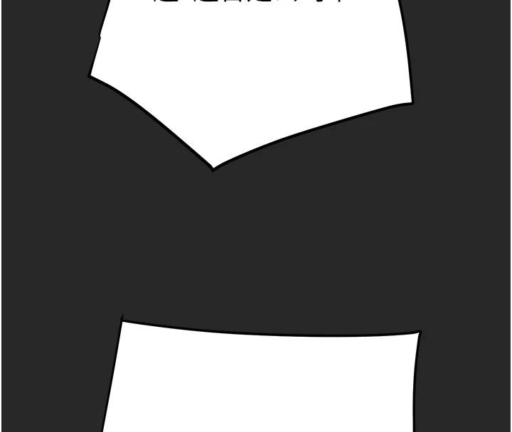 83.jpg