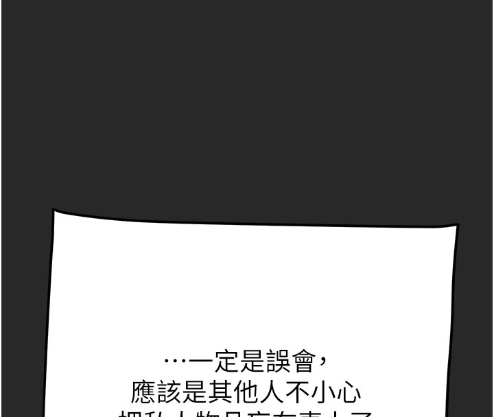 93.jpg