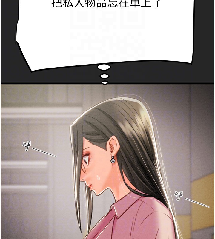 94.jpg