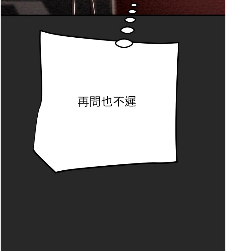 98.jpg