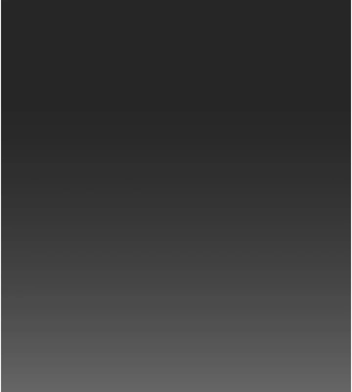 114.jpg