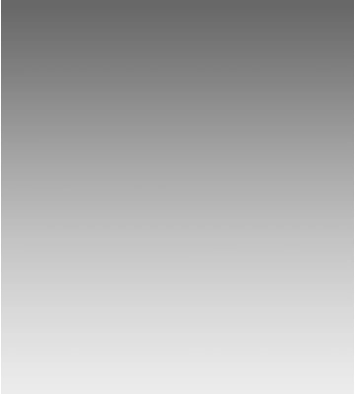 115.jpg