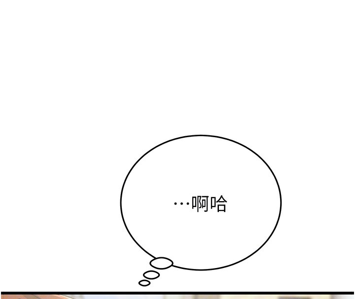 127.jpg