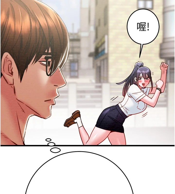 128.jpg