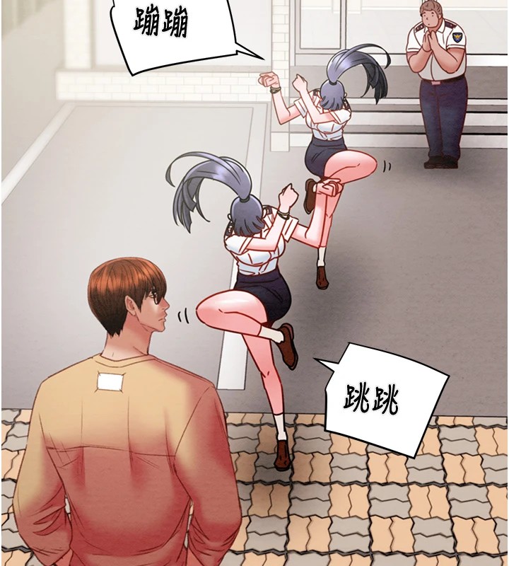 130.jpg