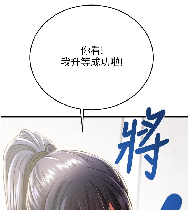 136.jpg