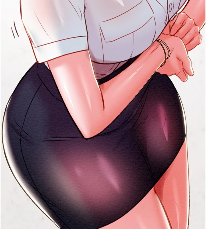 138.jpg