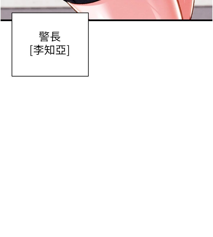 139.jpg
