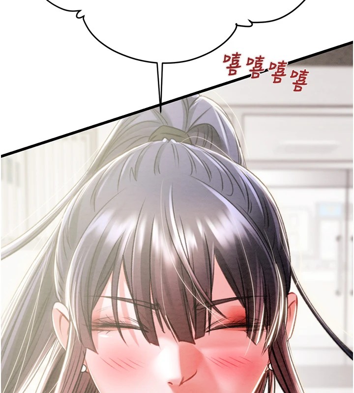 143.jpg