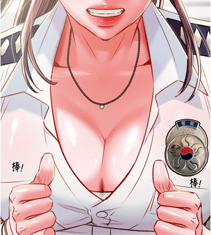 144.jpg