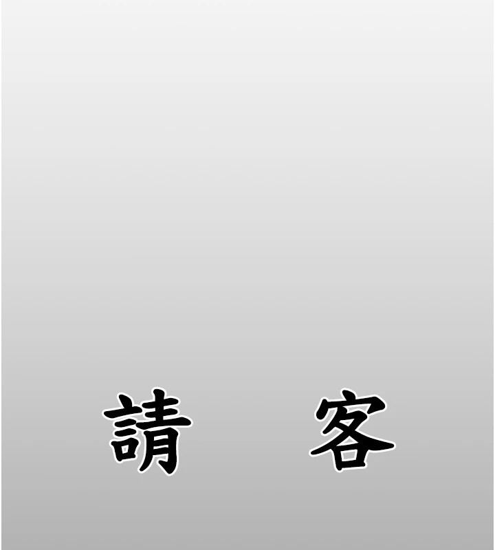 155.jpg