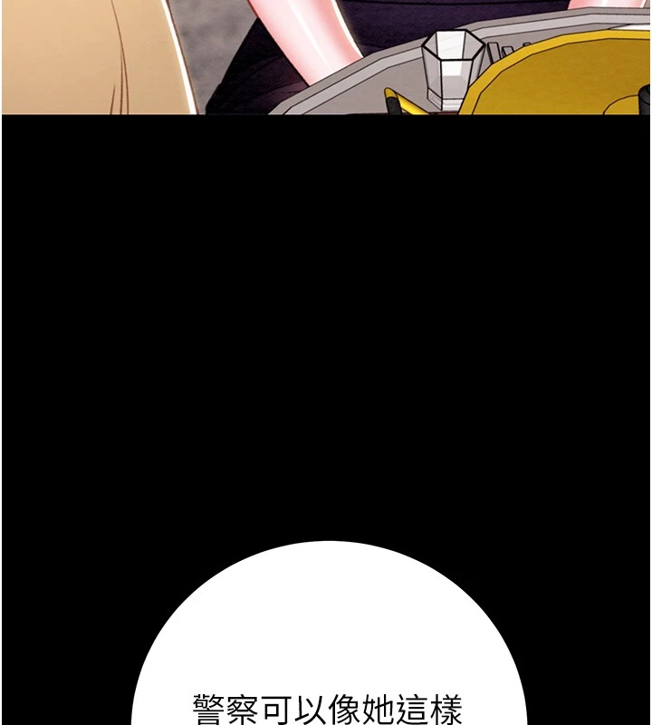 165.jpg