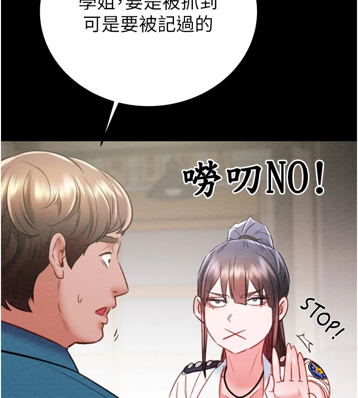 169.jpg