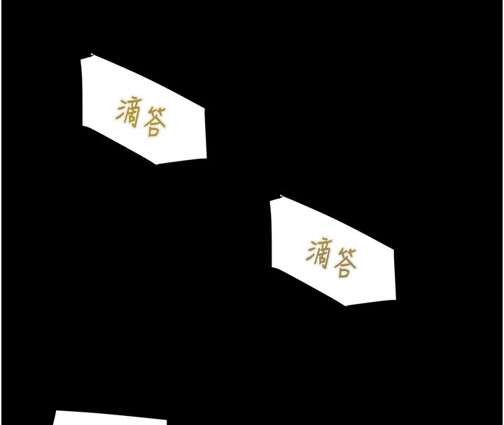 179.jpg