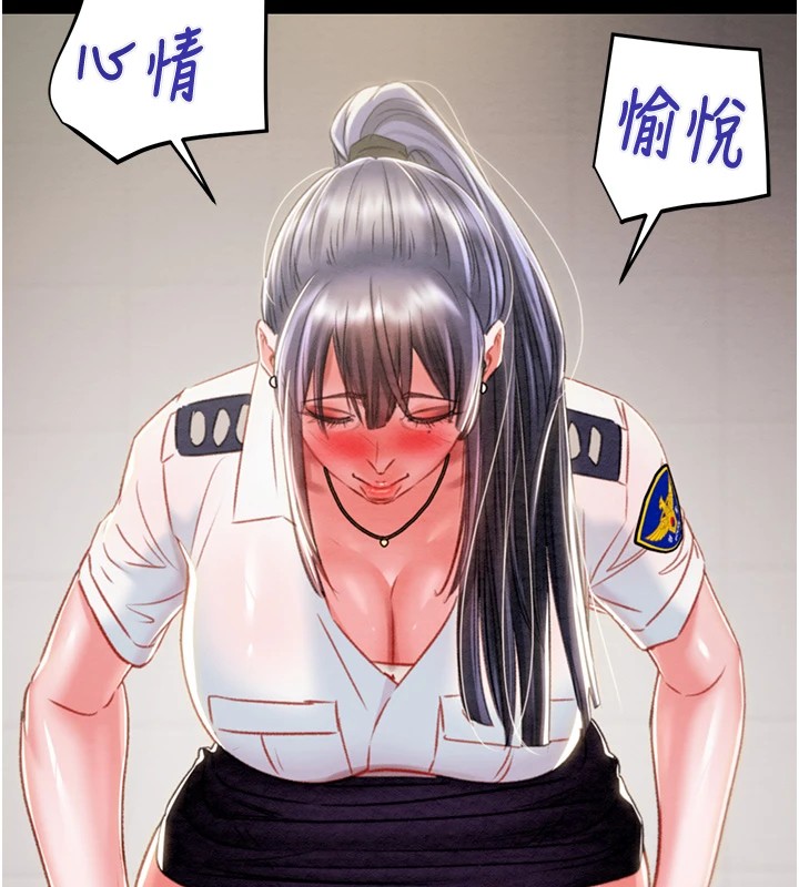 180.jpg