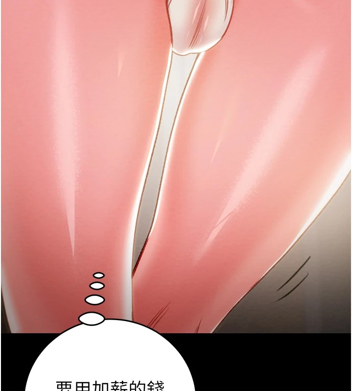 184.jpg