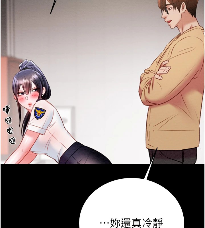 193.jpg