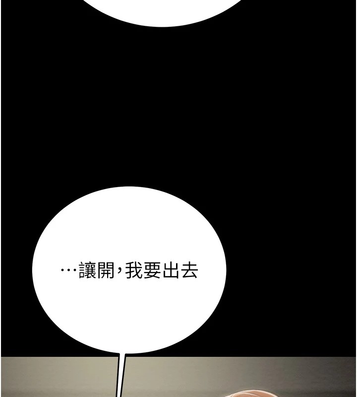 197.jpg