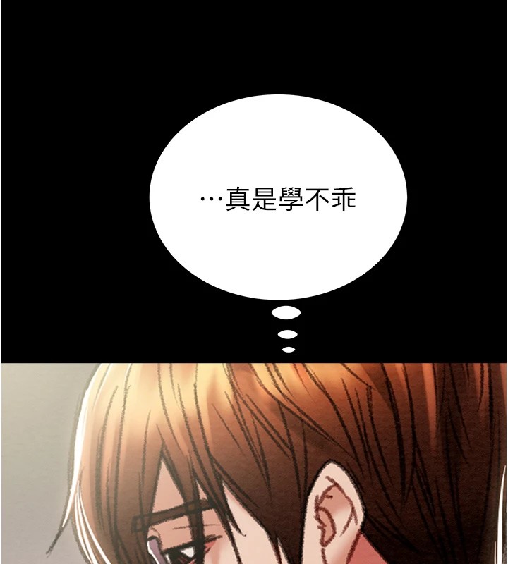 201.jpg
