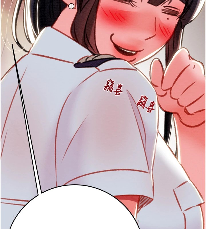 214.jpg