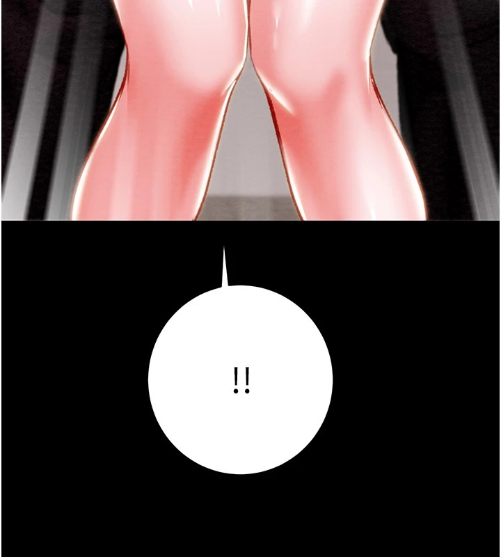222.jpg
