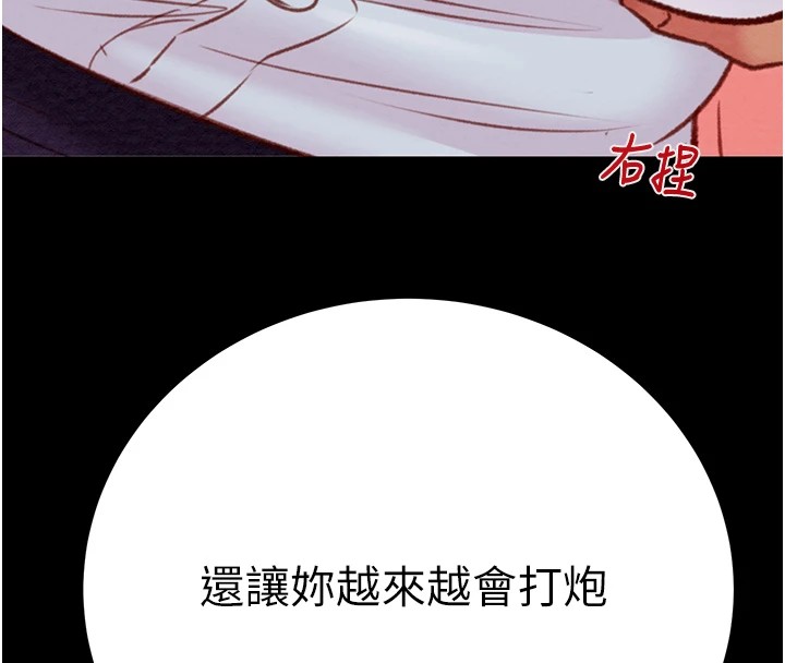 227.jpg